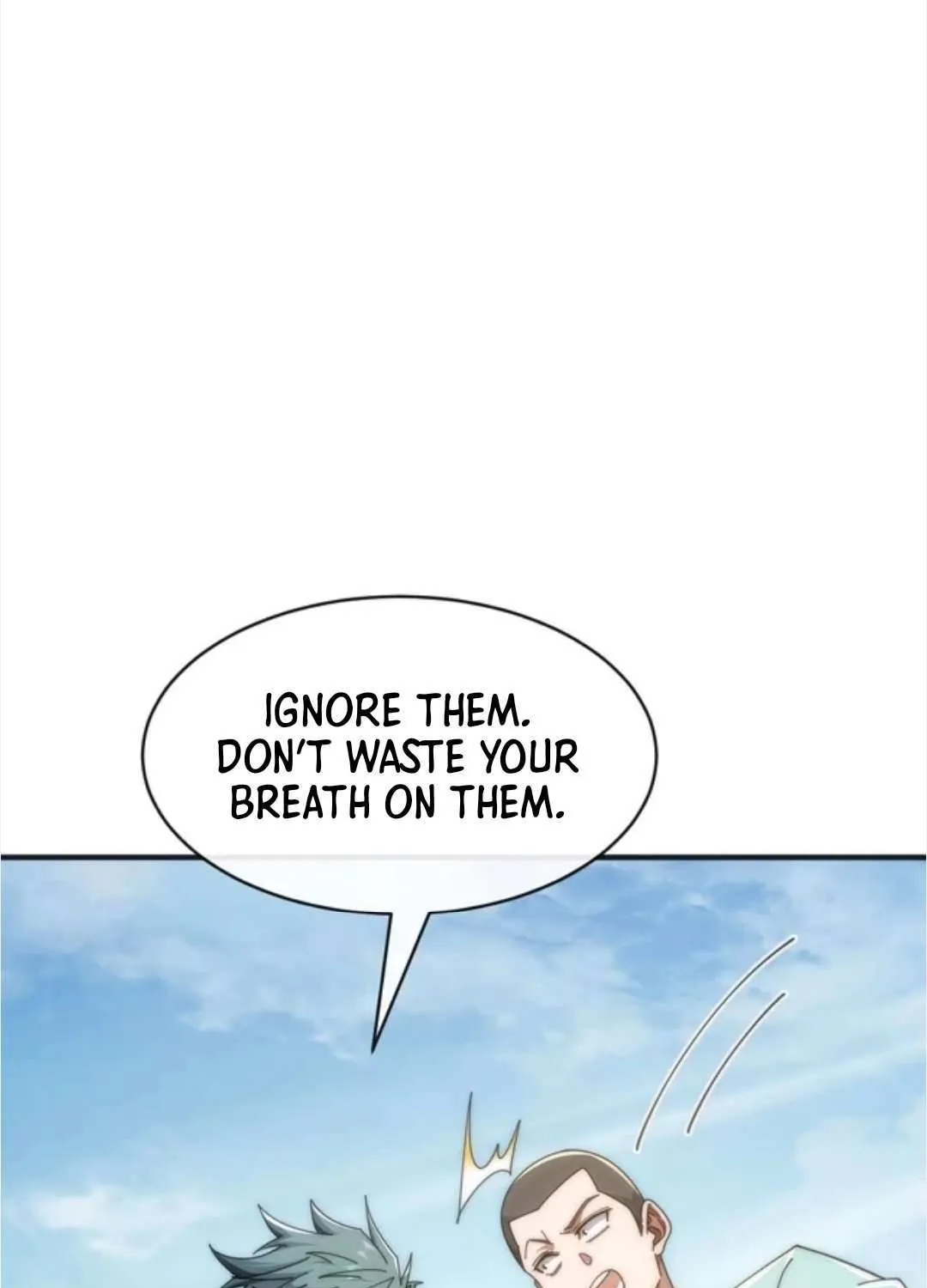 Chapter 39 — page 31