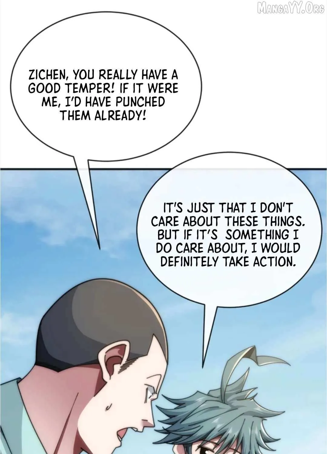 Chapter 39 — page 34