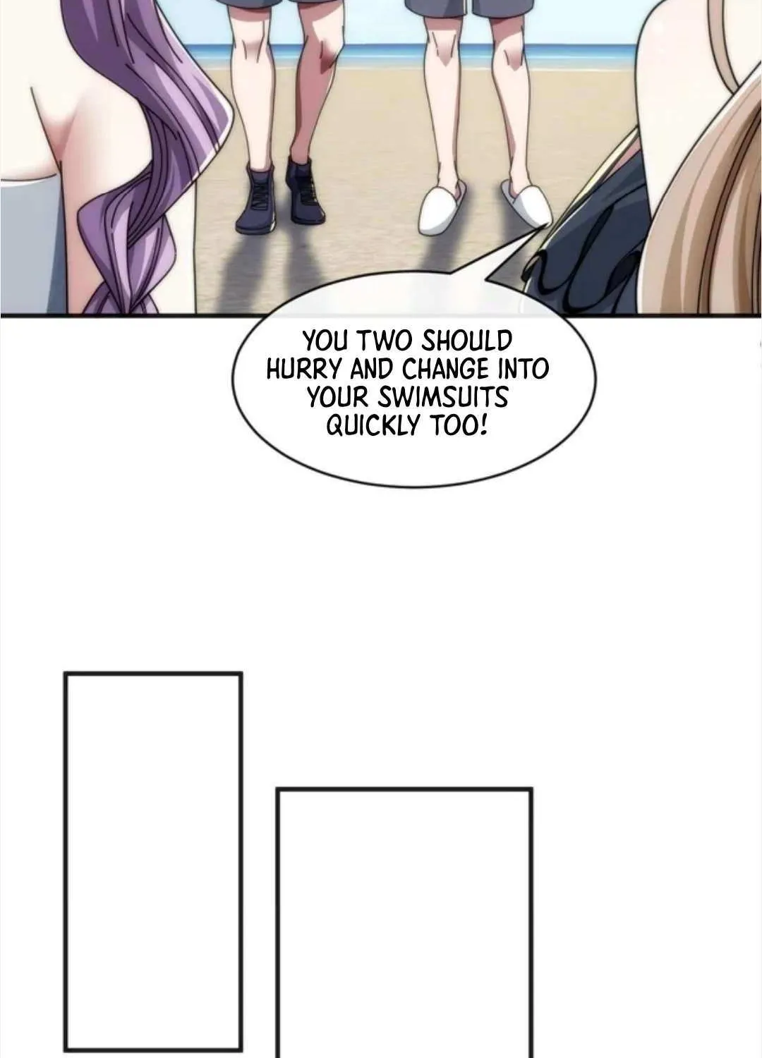 Chapter 39 — page 41