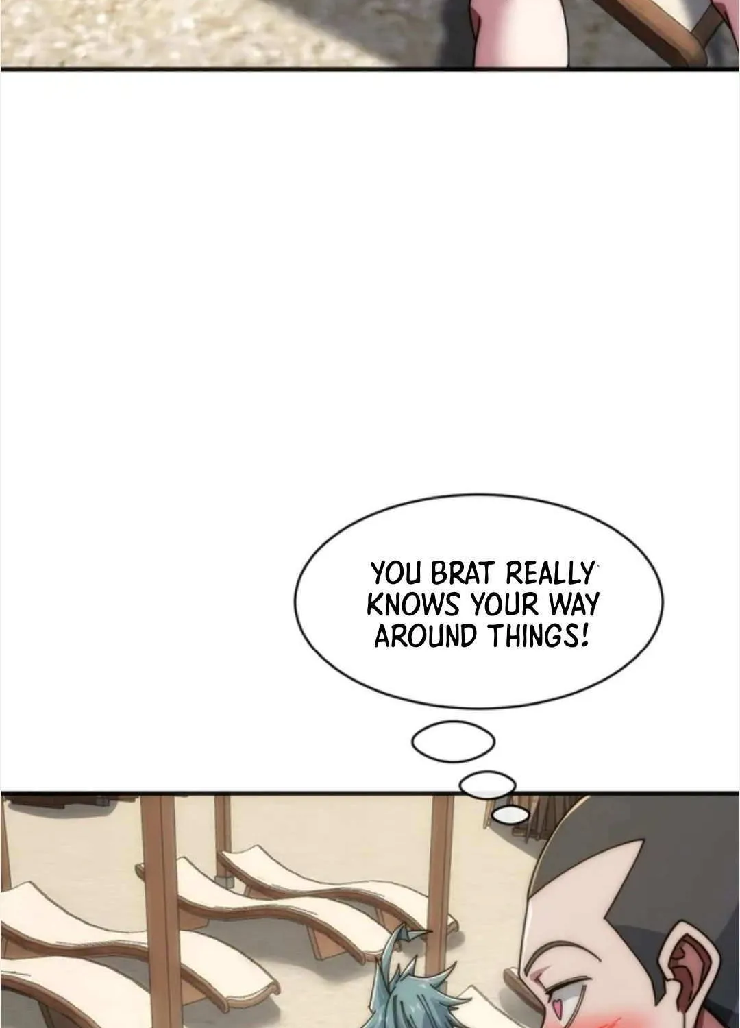 Chapter 39 — page 47