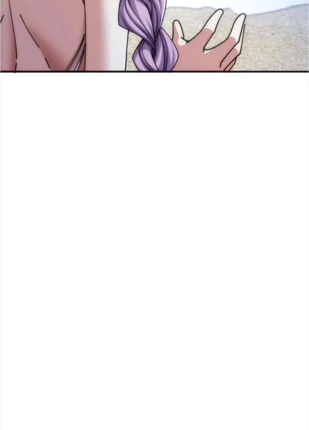 Chapter 39 — page 64