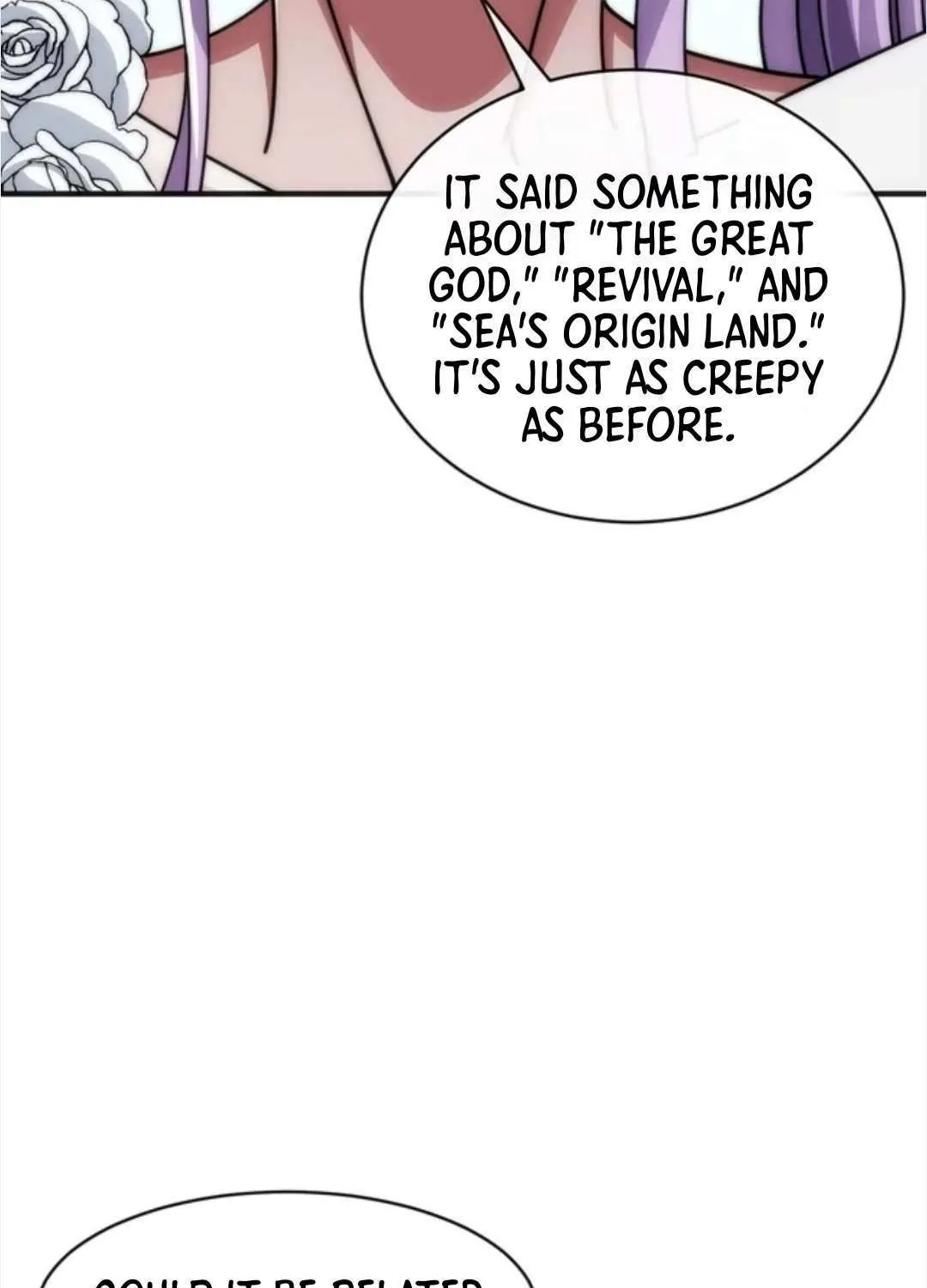 Chapter 39 — page 68