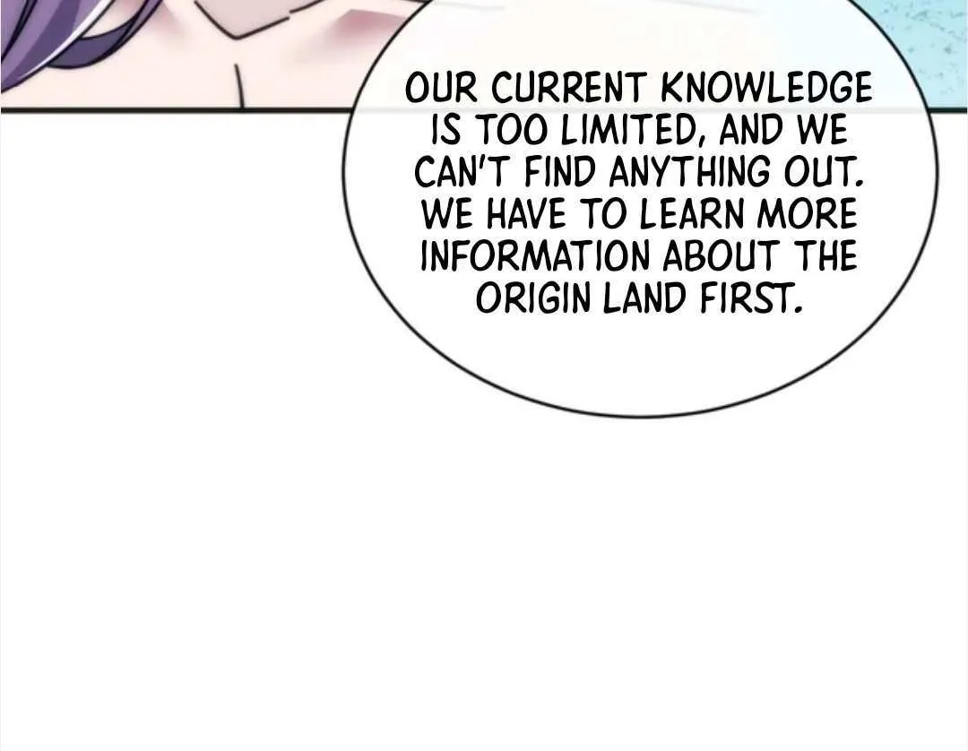 Chapter 39 — page 70