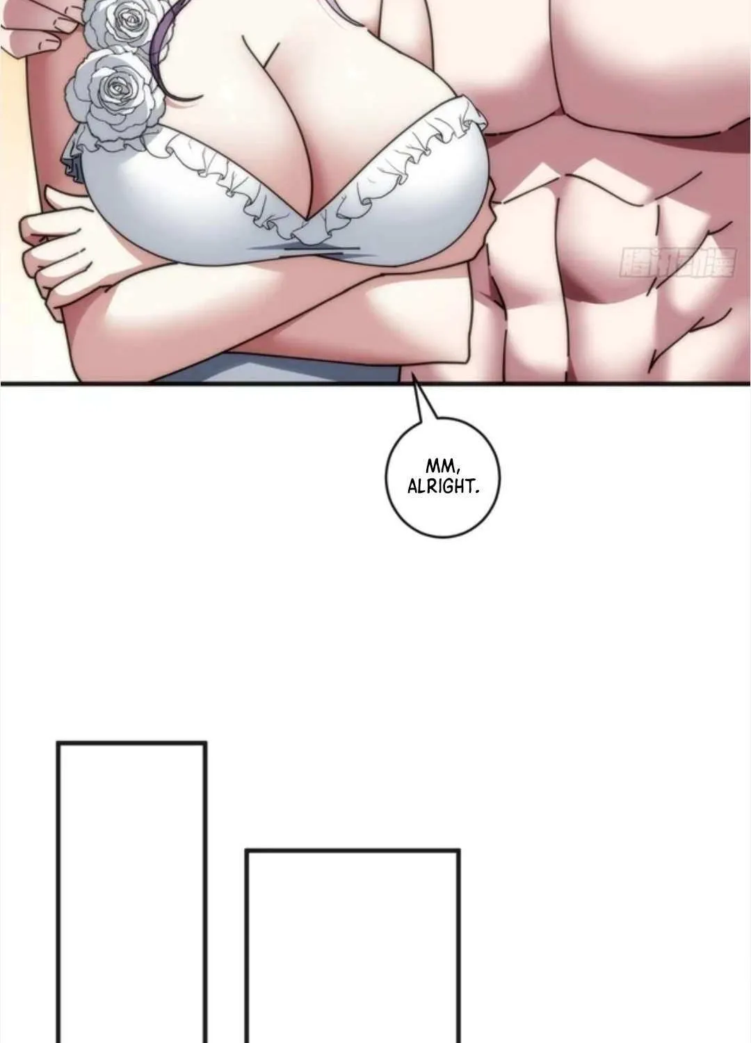 Chapter 39 — page 72