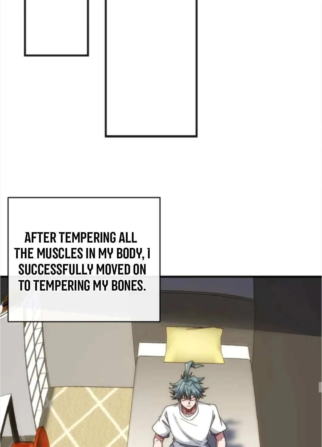 Chapter 39 — page 73