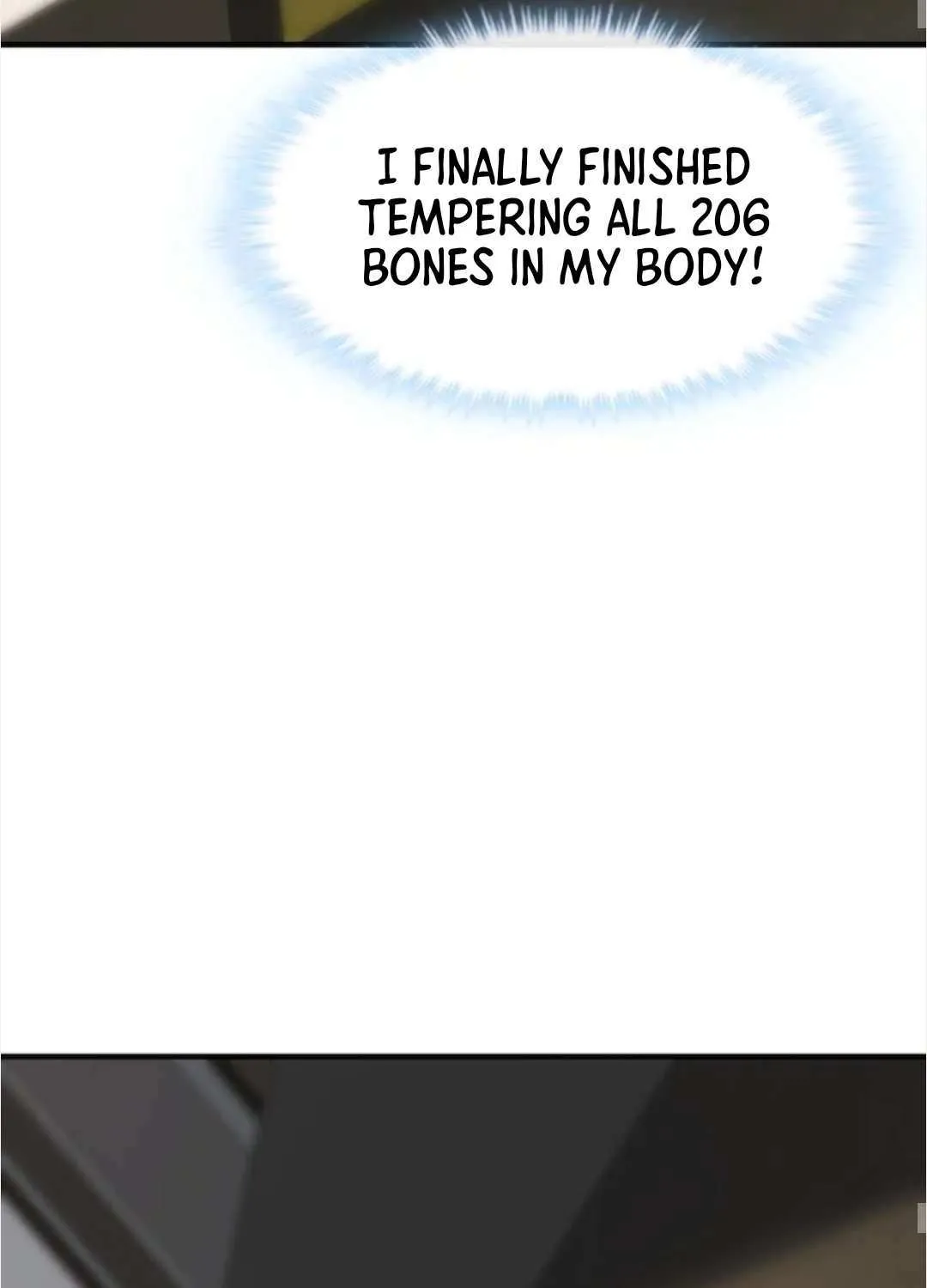 Chapter 39 — page 79