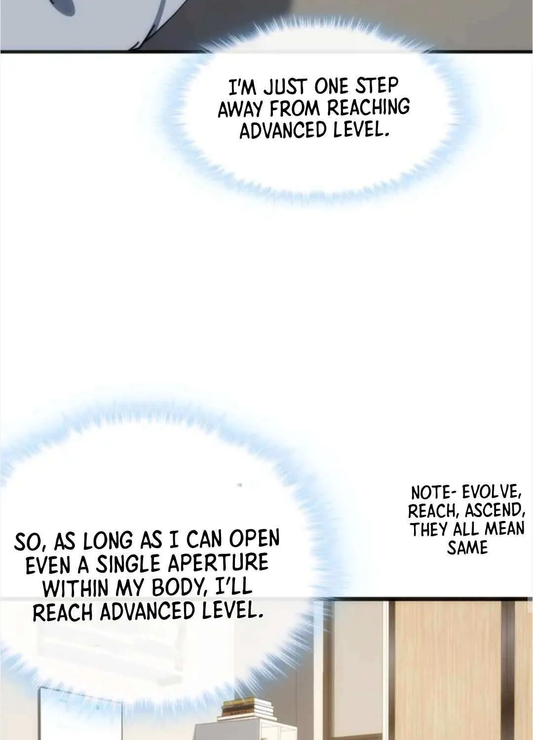 Chapter 39 — page 81
