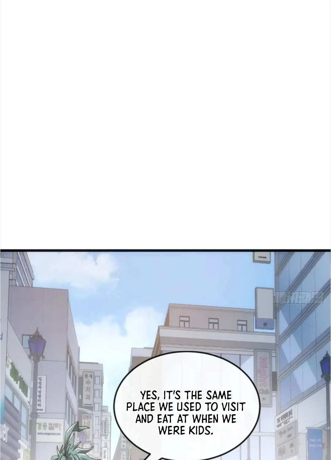 Chapter 39 — page 91