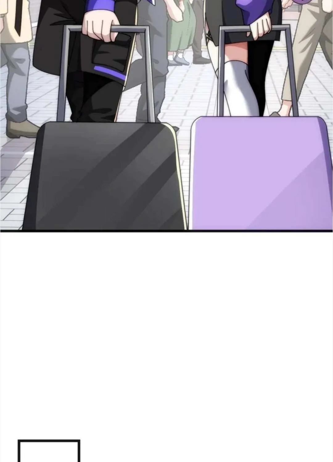 Chapter 40 — page 20