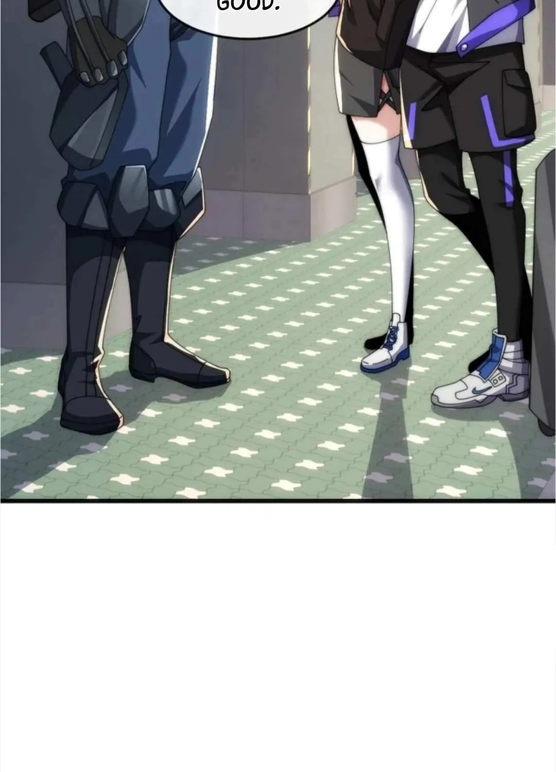 Chapter 40 — page 24