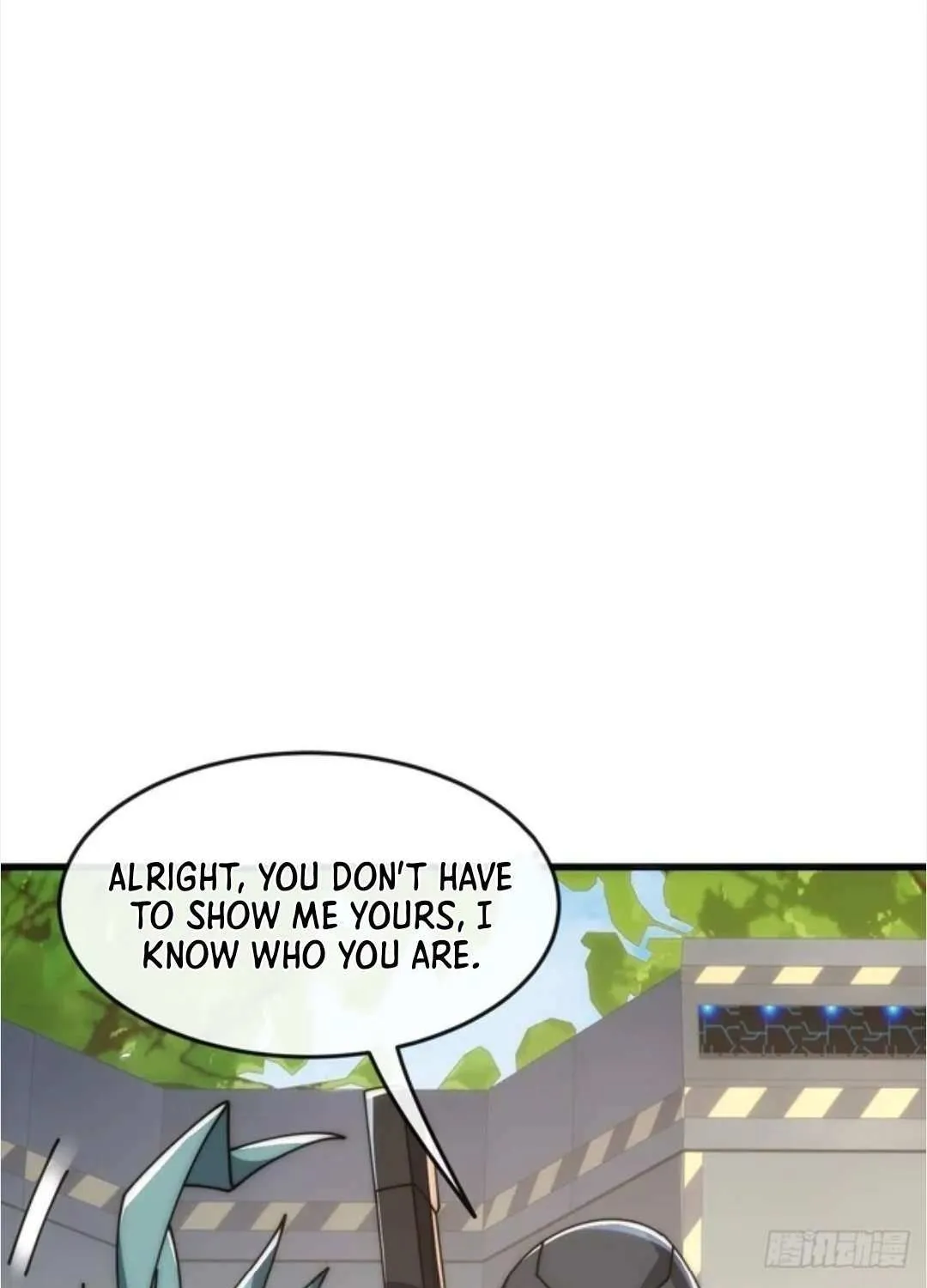 Chapter 40 — page 25