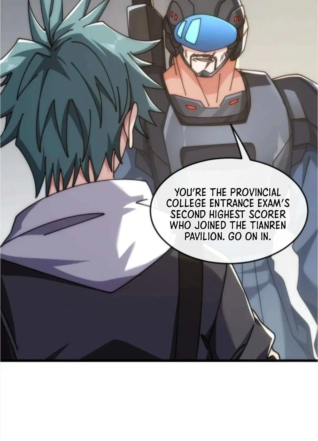 Chapter 40 — page 26