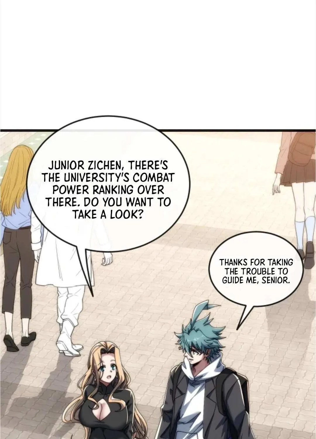 Chapter 40 — page 38