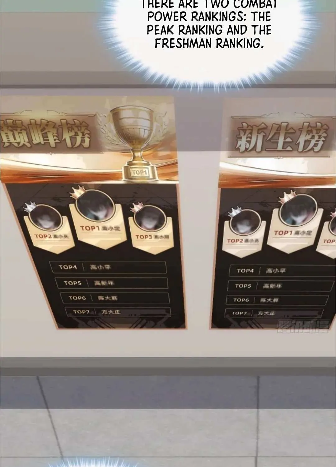 Chapter 40 — page 41