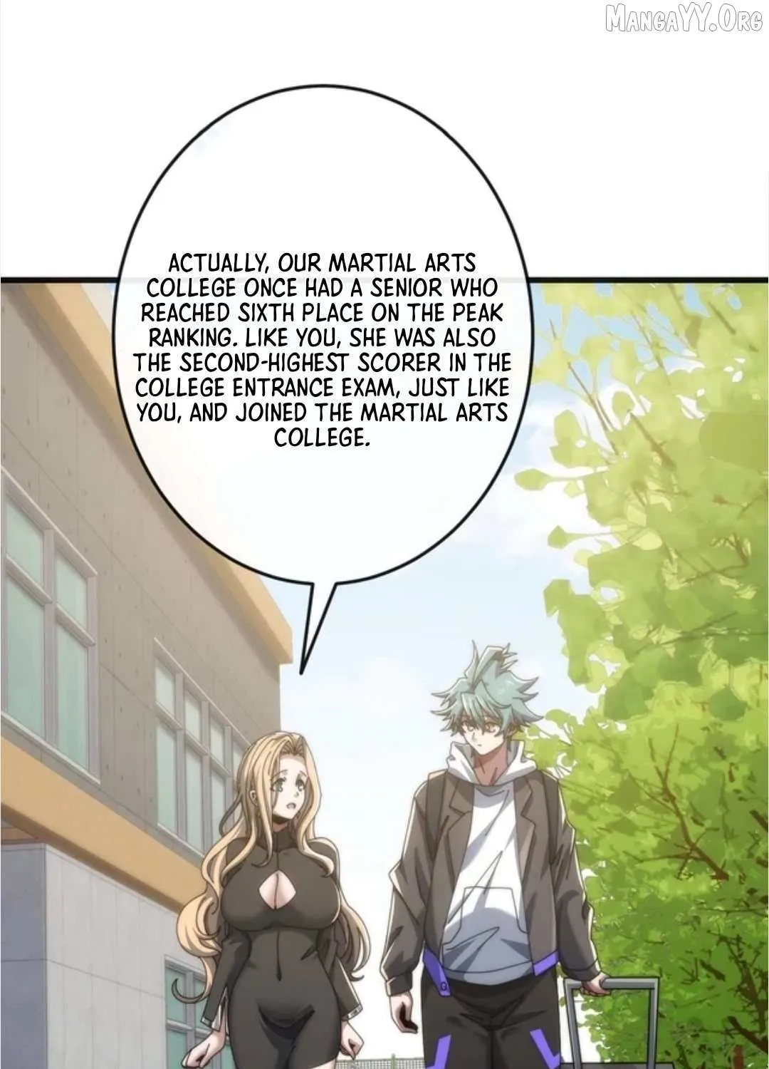 Chapter 40 — page 46