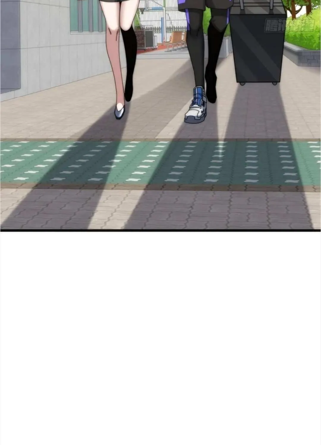 Chapter 40 — page 47