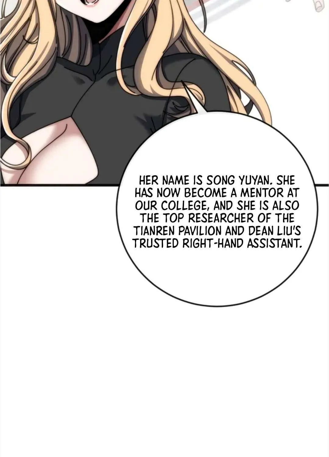 Chapter 40 — page 49