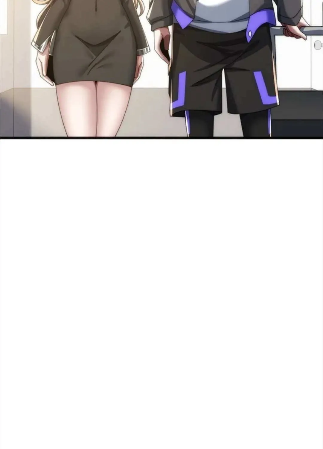 Chapter 40 — page 51