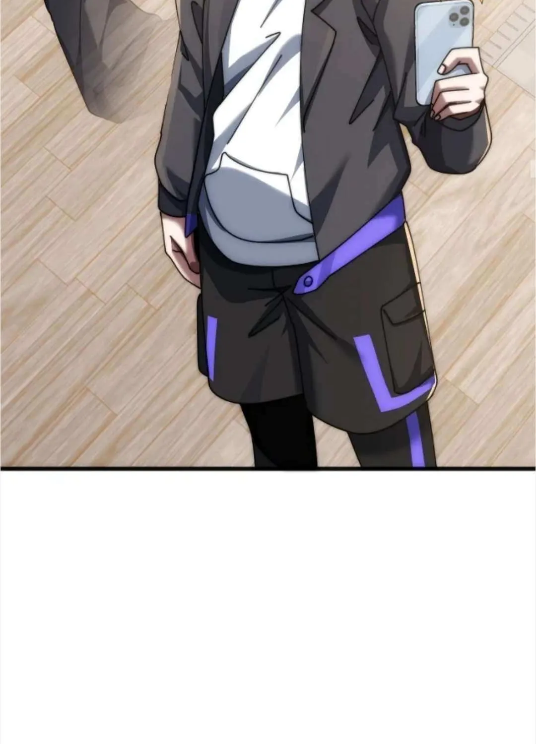 Chapter 40 — page 64