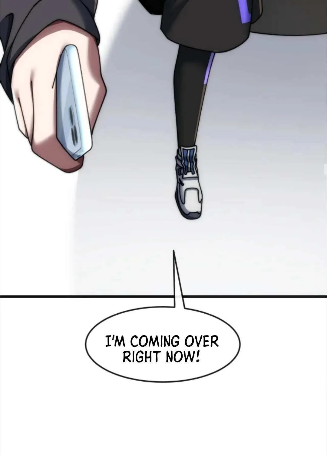 Chapter 40 — page 69