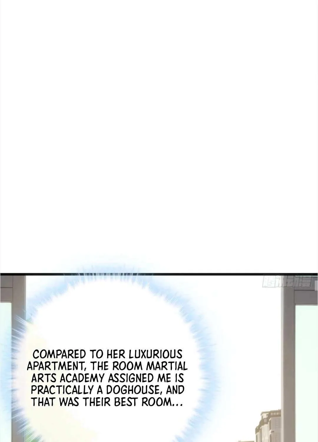 Chapter 40 — page 72