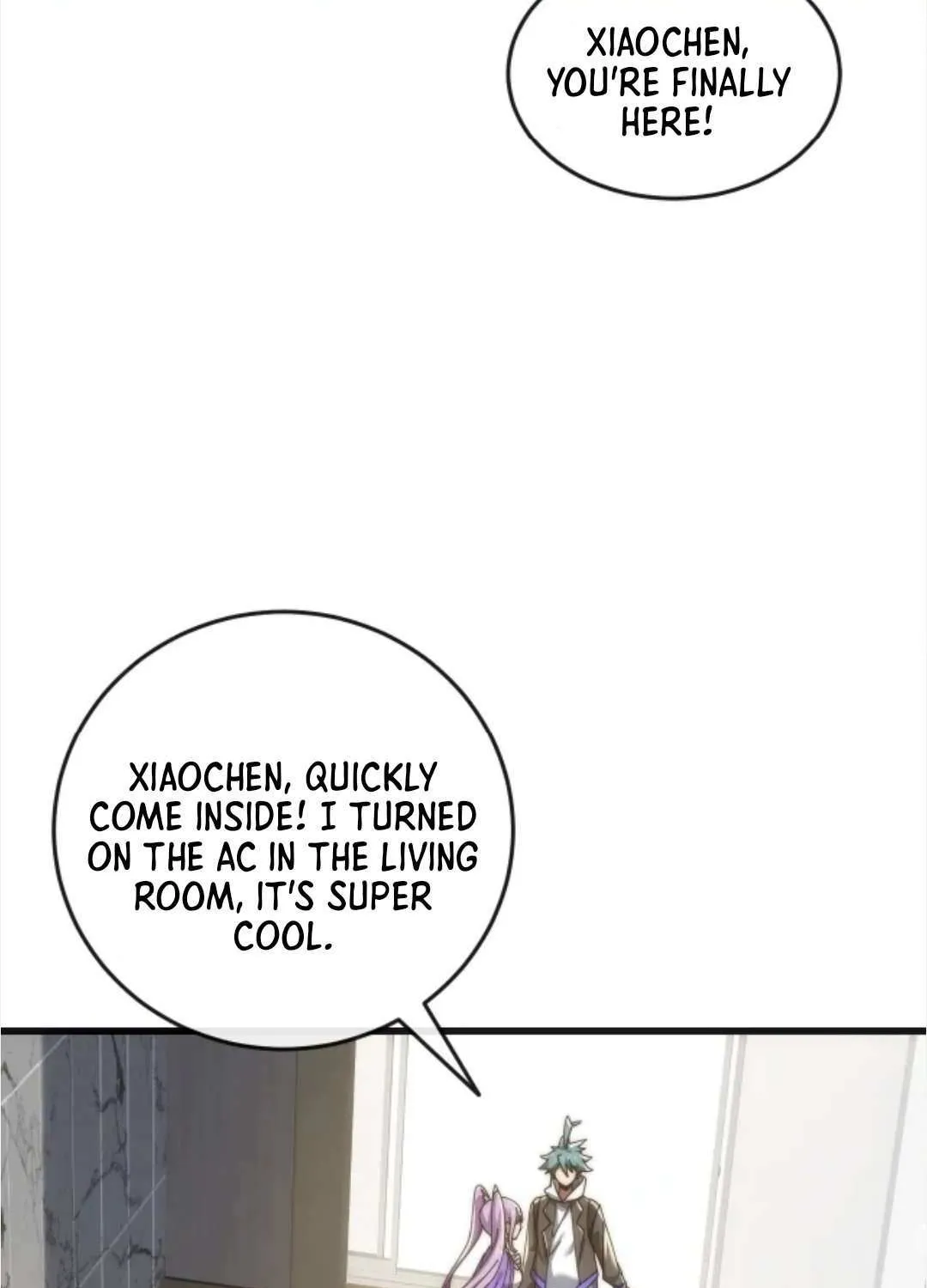 Chapter 40 — page 78