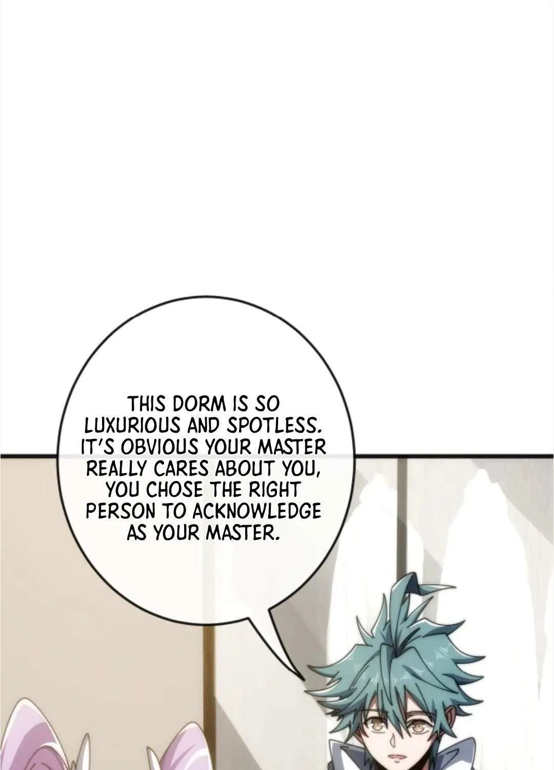 Chapter 40 — page 80