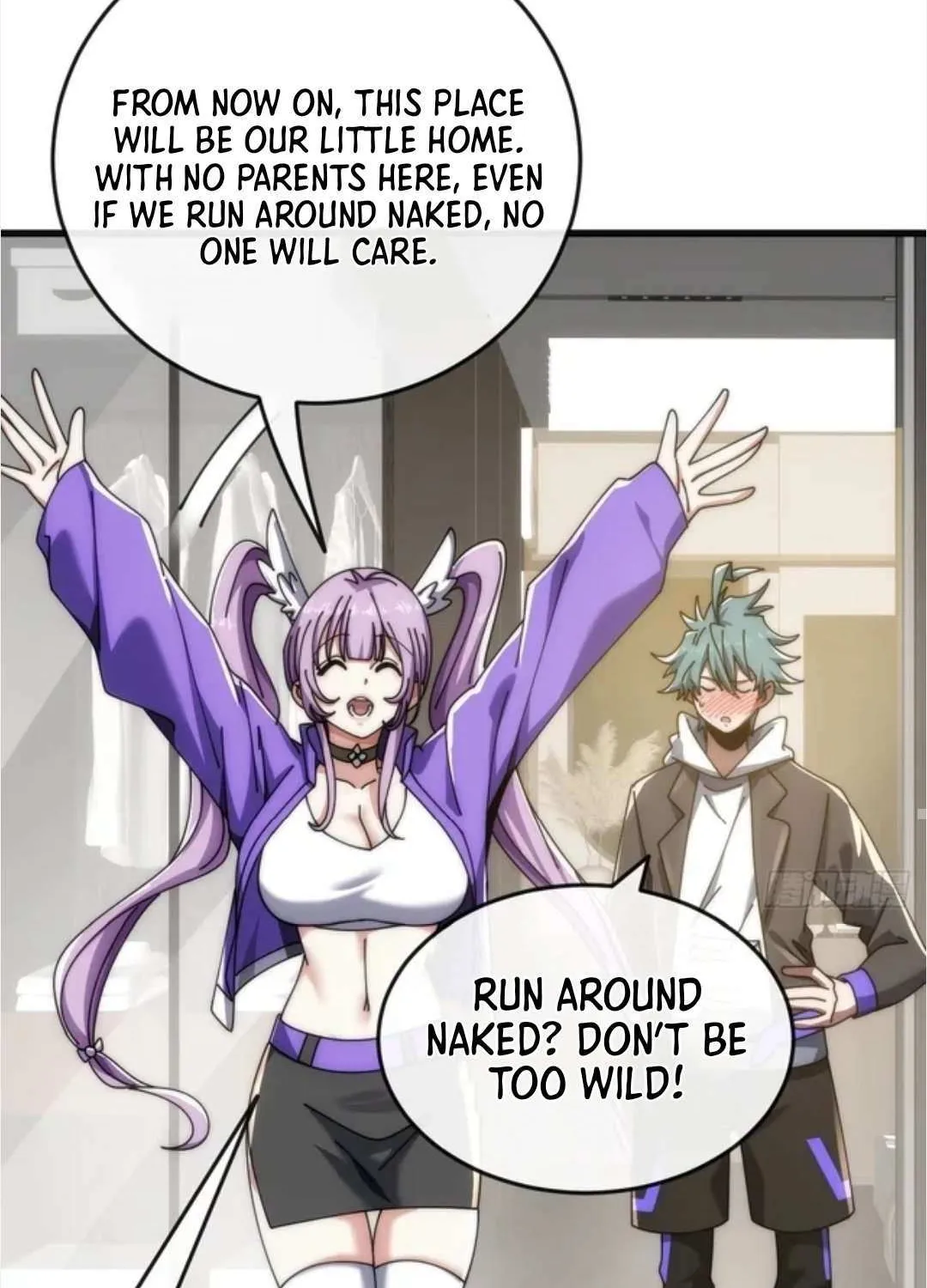 Chapter 40 — page 83