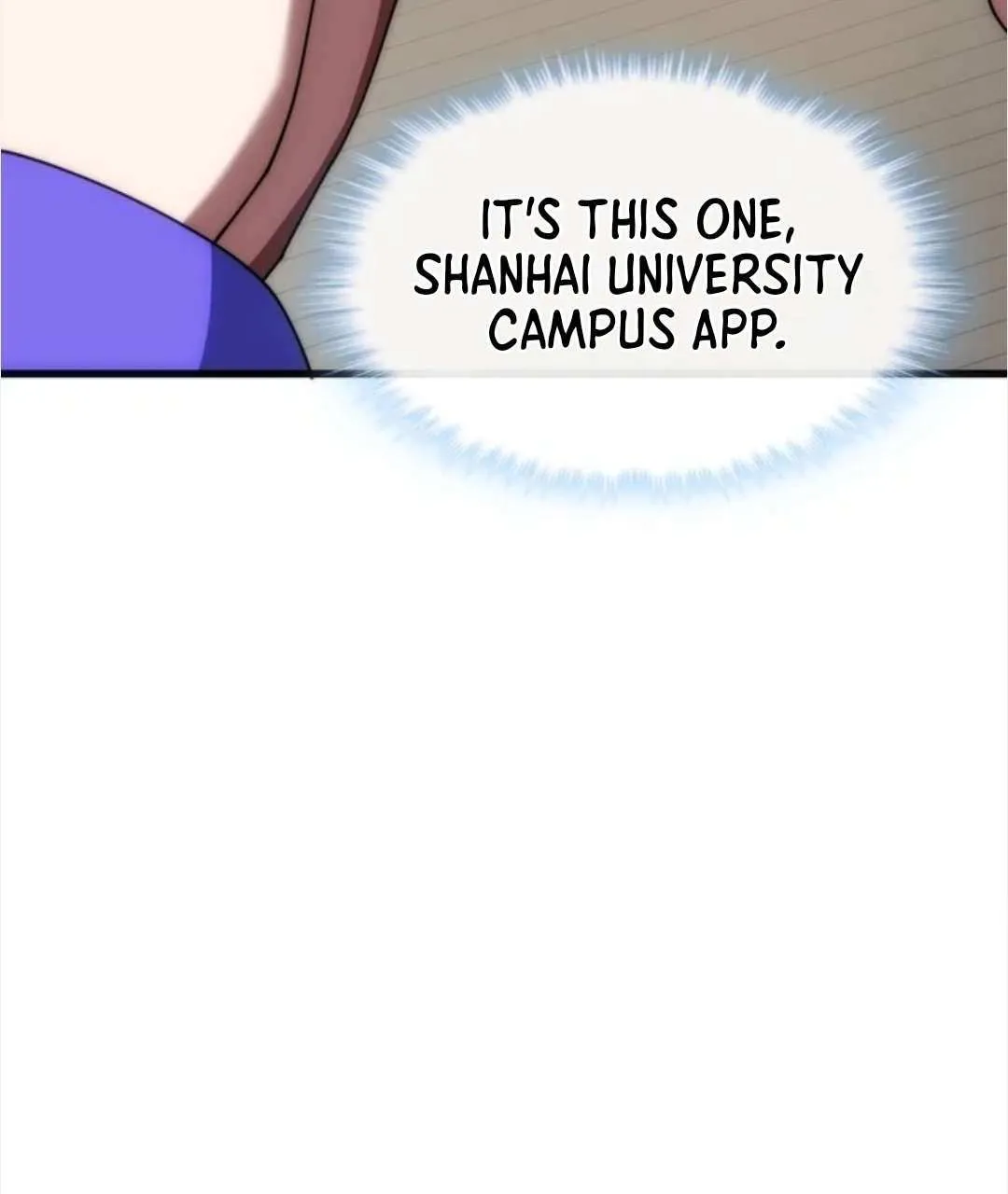 Chapter 40 — page 90