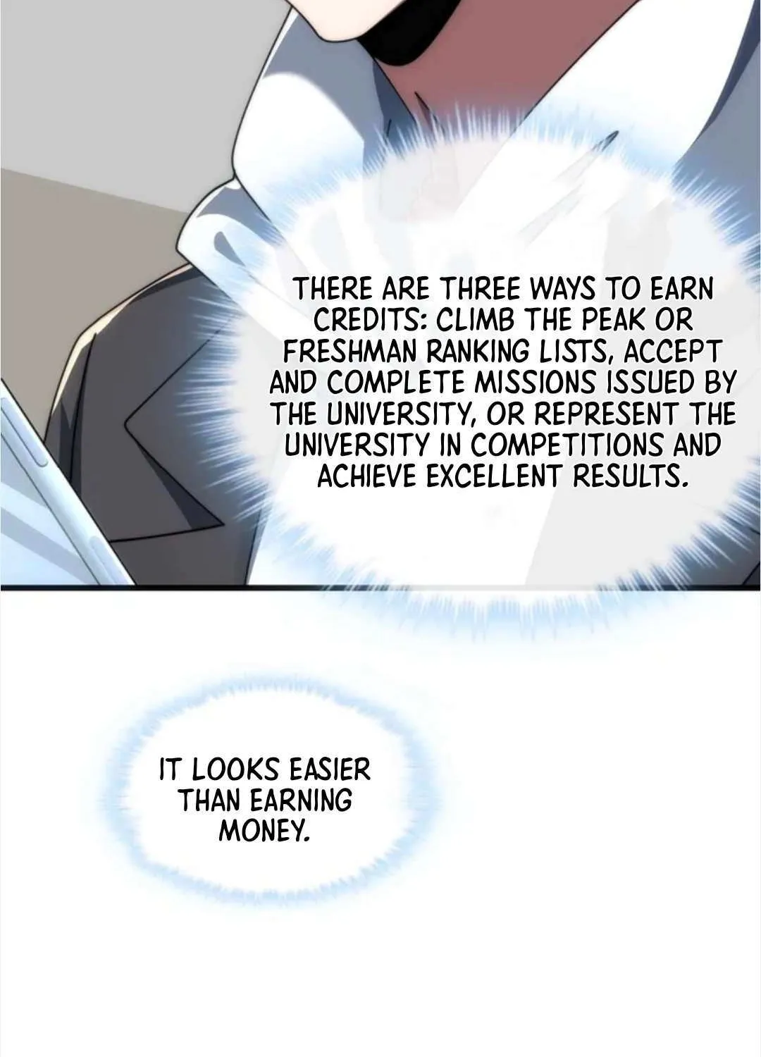 Chapter 40 — page 94