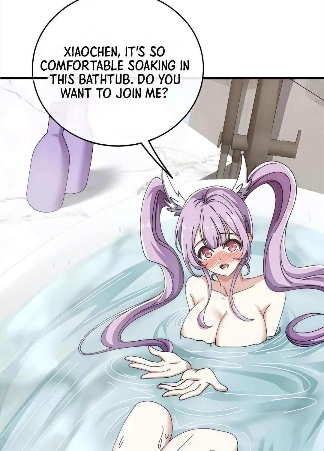 Chapter 40 — page 99
