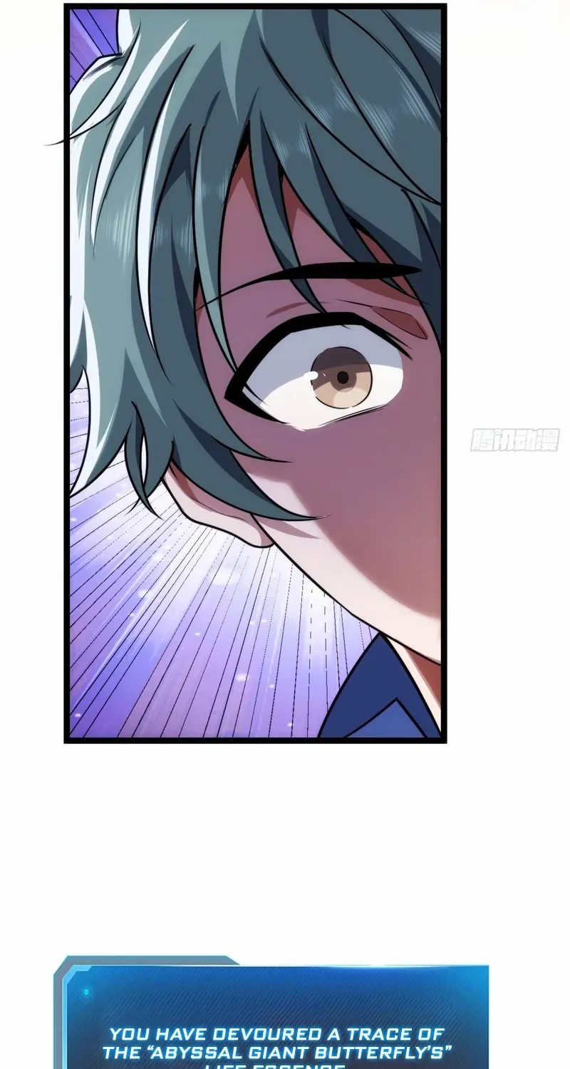 Chapter 5 — page 10