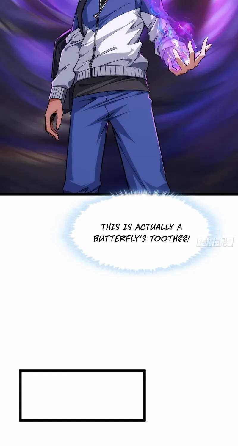 Chapter 5 — page 12