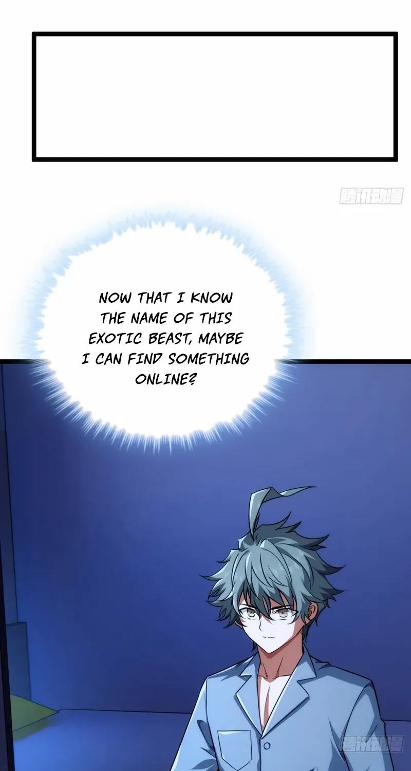 Chapter 5 — page 13