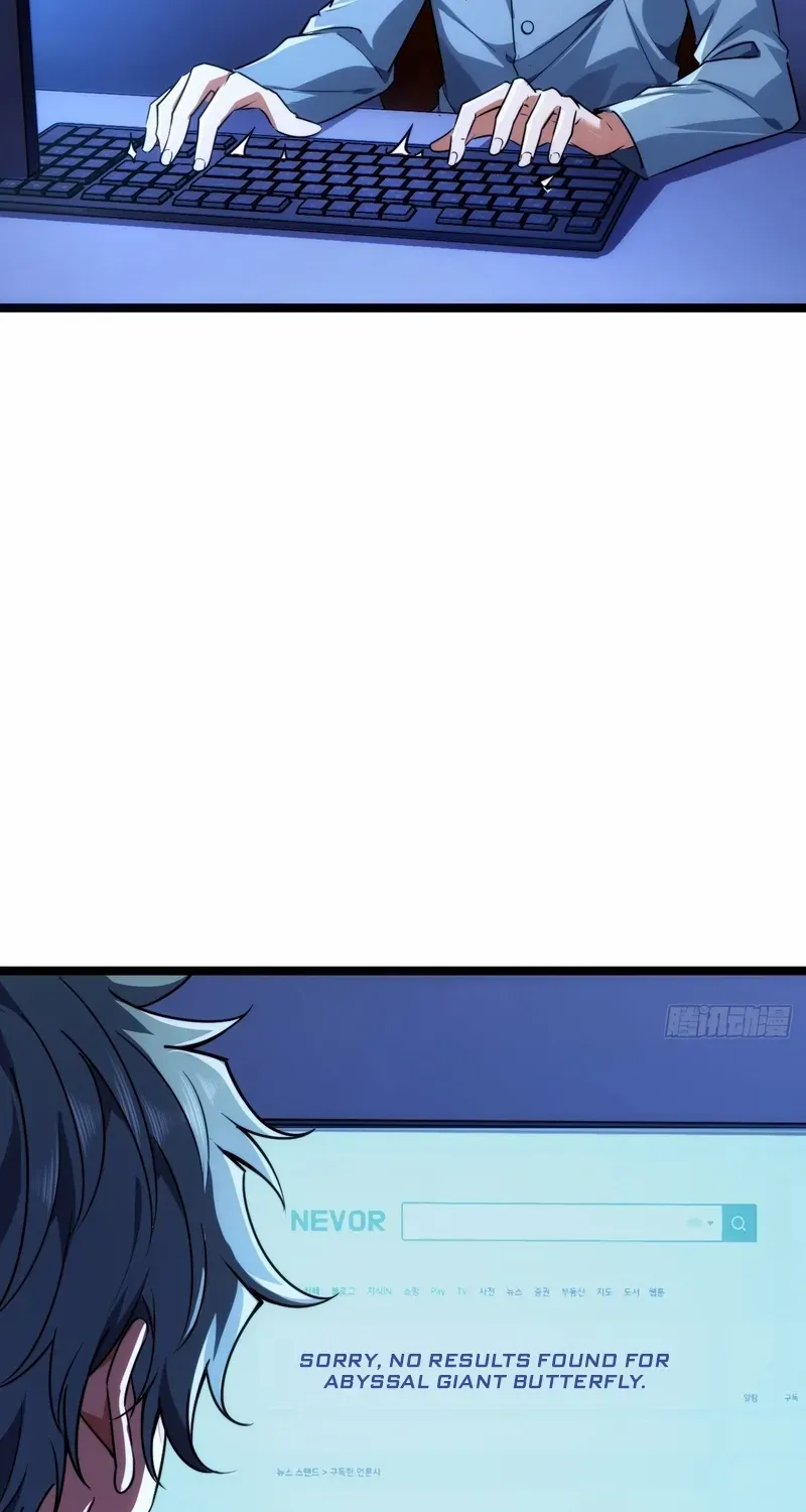 Chapter 5 — page 14