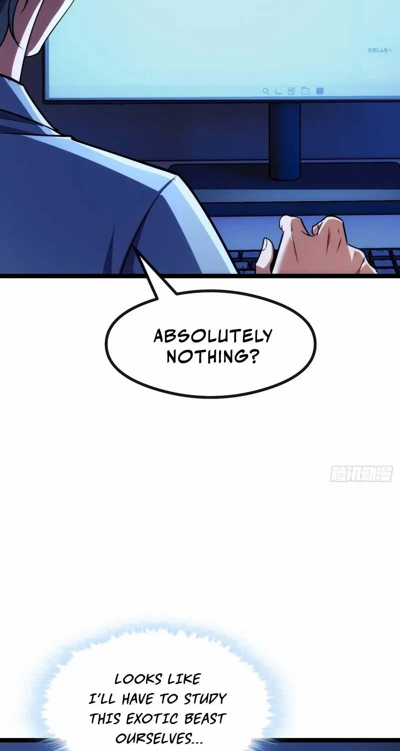 Chapter 5 — page 15