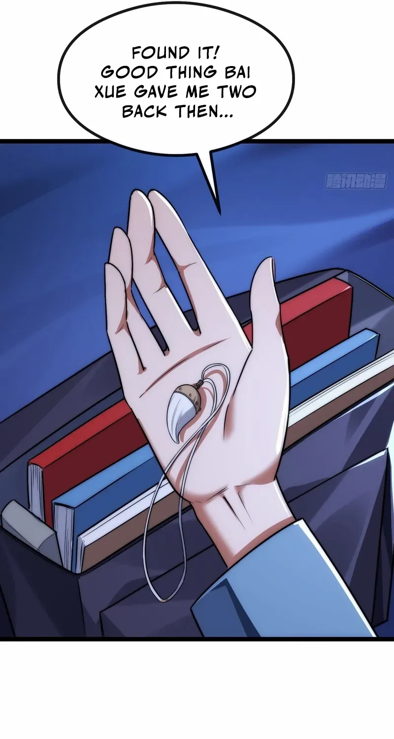 Chapter 5 — page 18