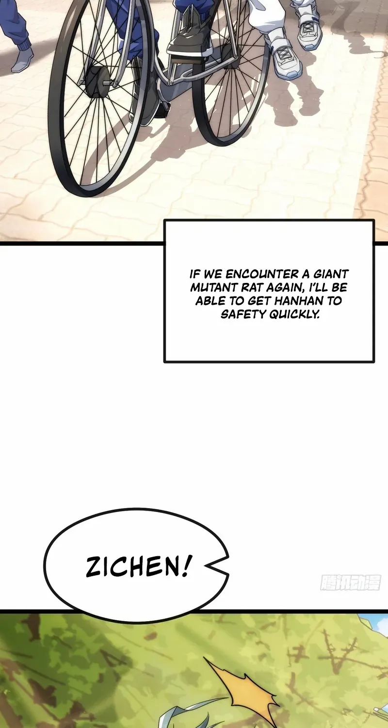 Chapter 5 — page 24