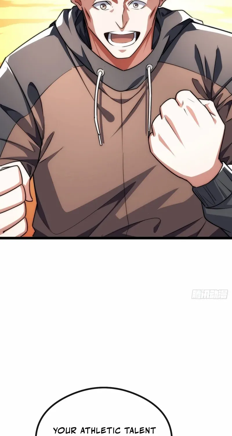 Chapter 5 — page 28