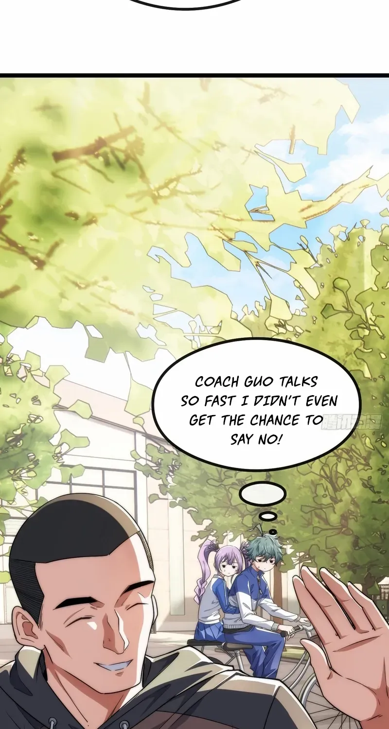 Chapter 5 — page 30