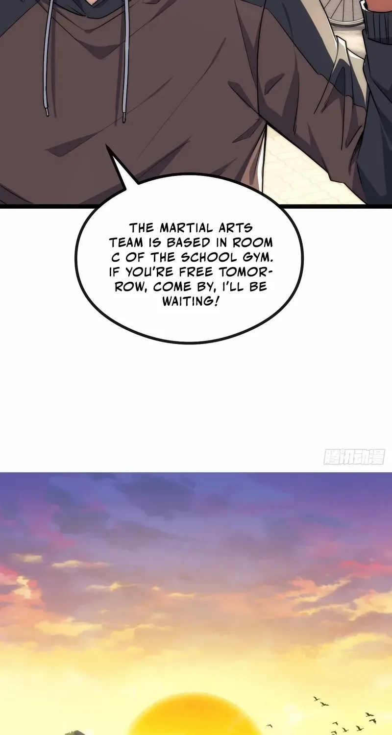 Chapter 5 — page 31