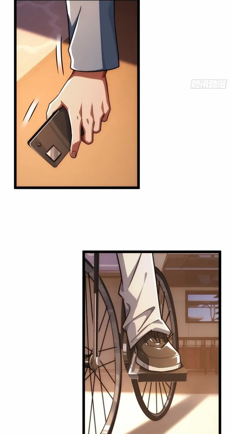 Chapter 5 — page 36