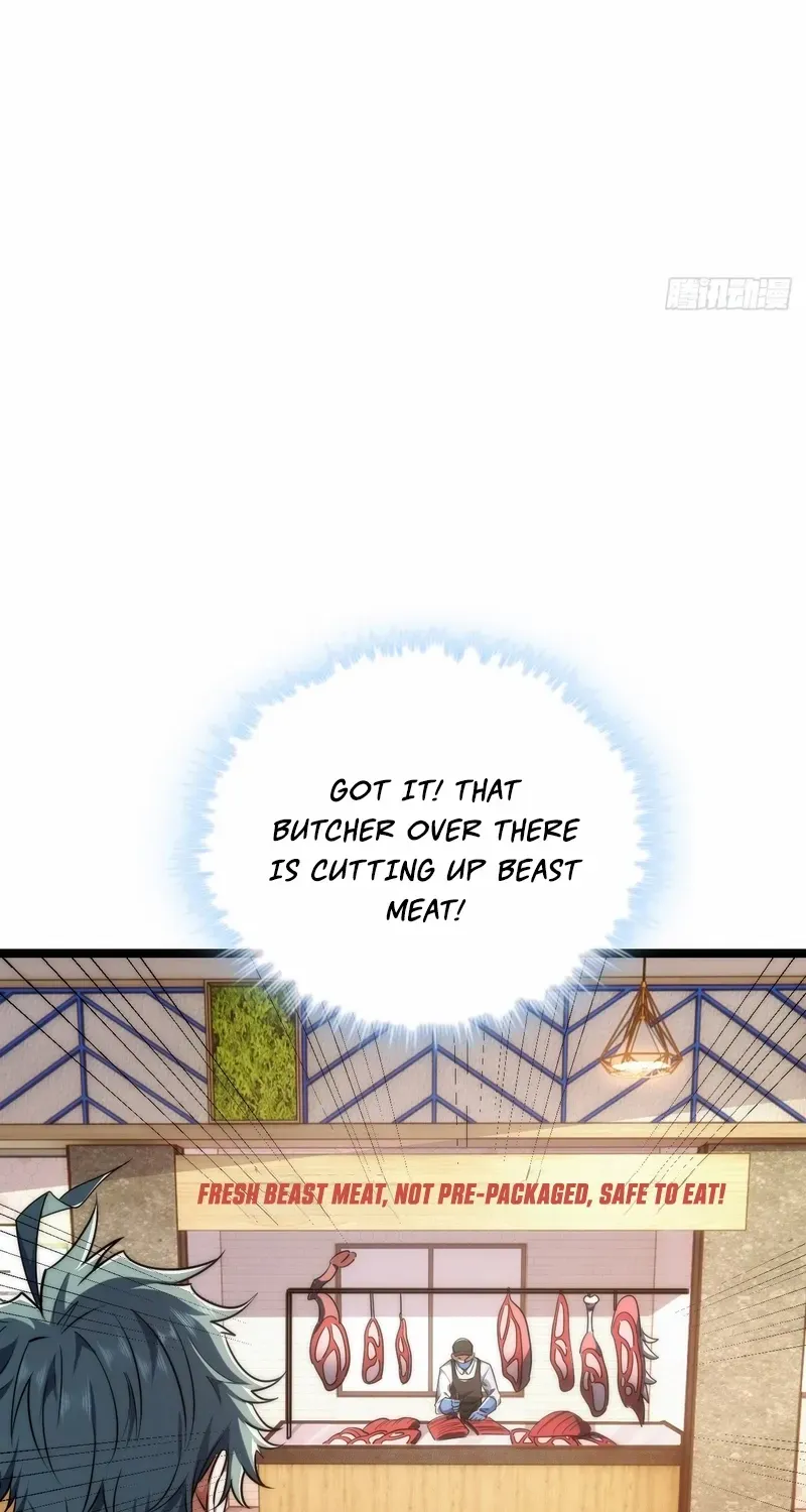 Chapter 5 — page 43