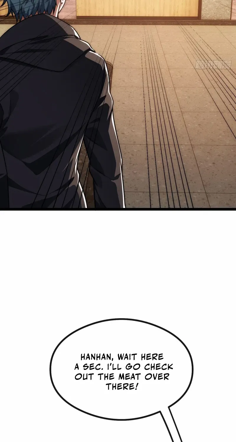 Chapter 5 — page 44