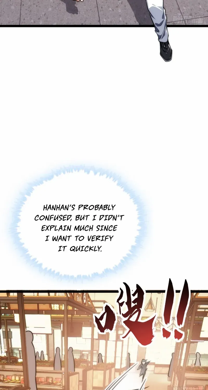 Chapter 5 — page 46