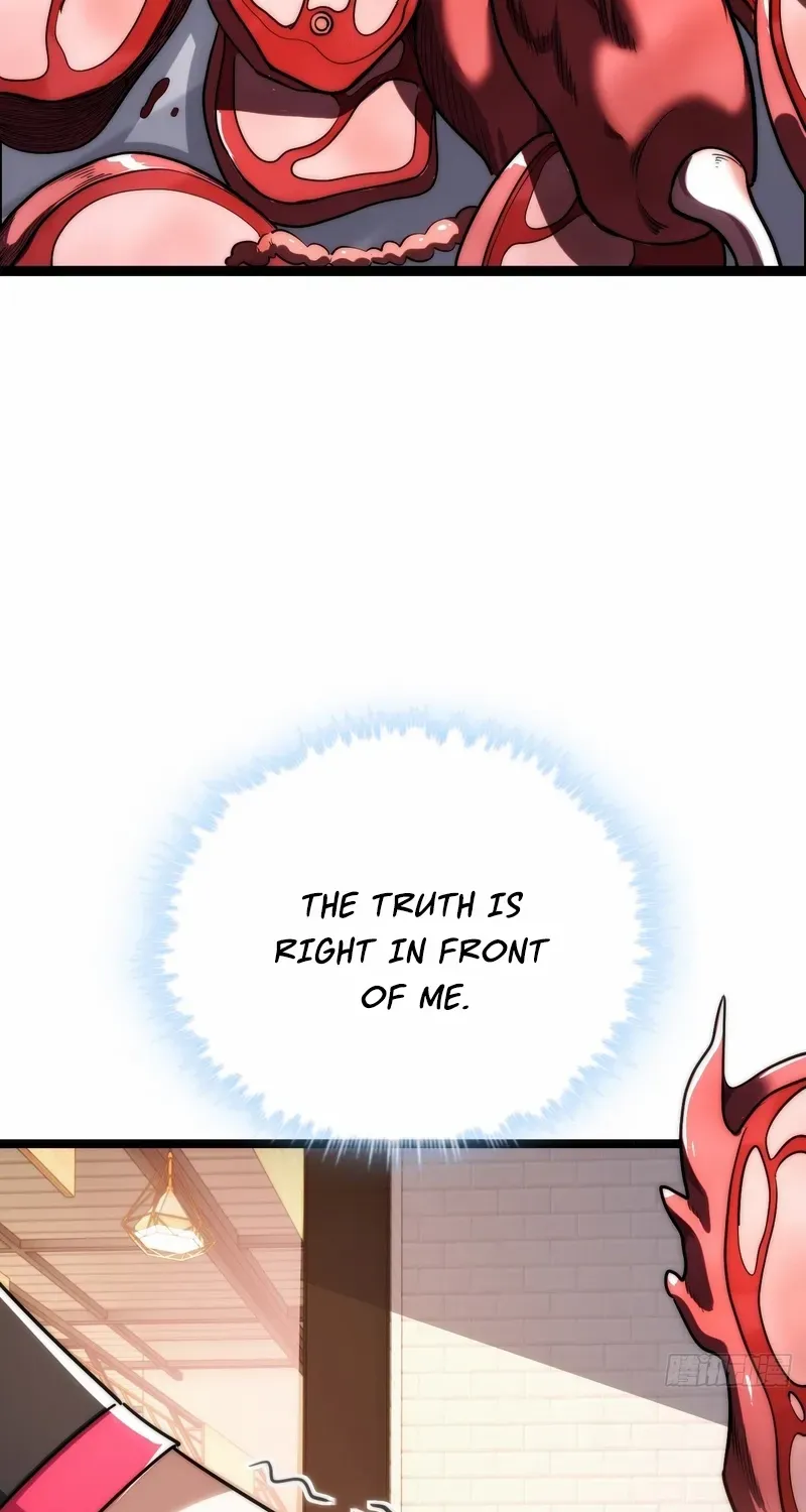 Chapter 5 — page 48