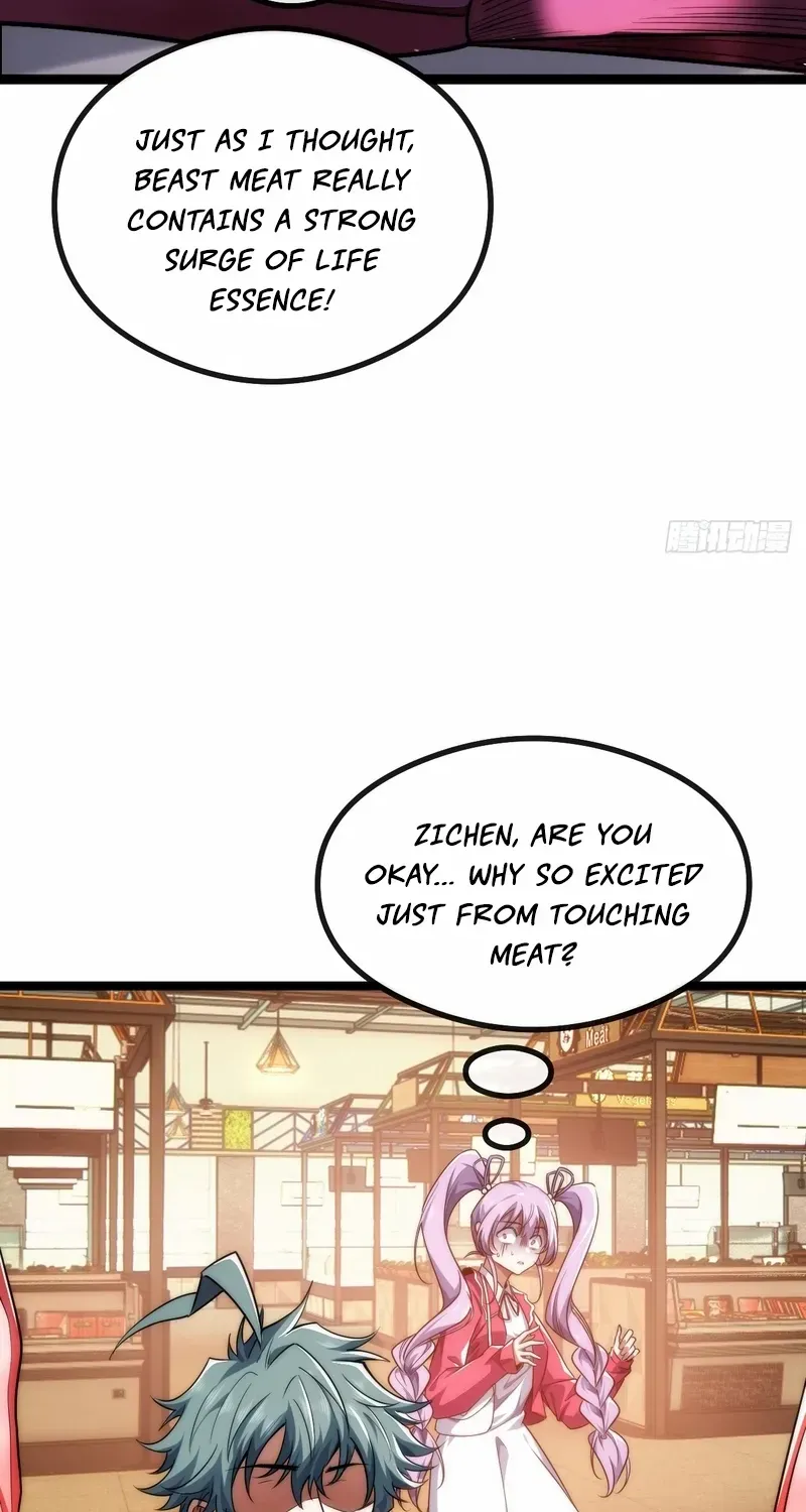 Chapter 5 — page 51