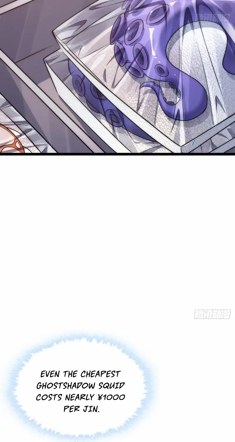Chapter 5 — page 57