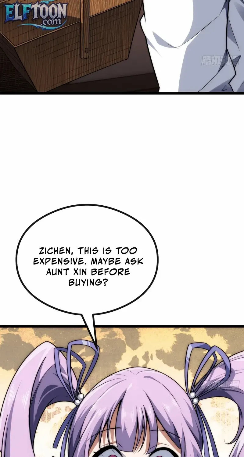Chapter 5 — page 59