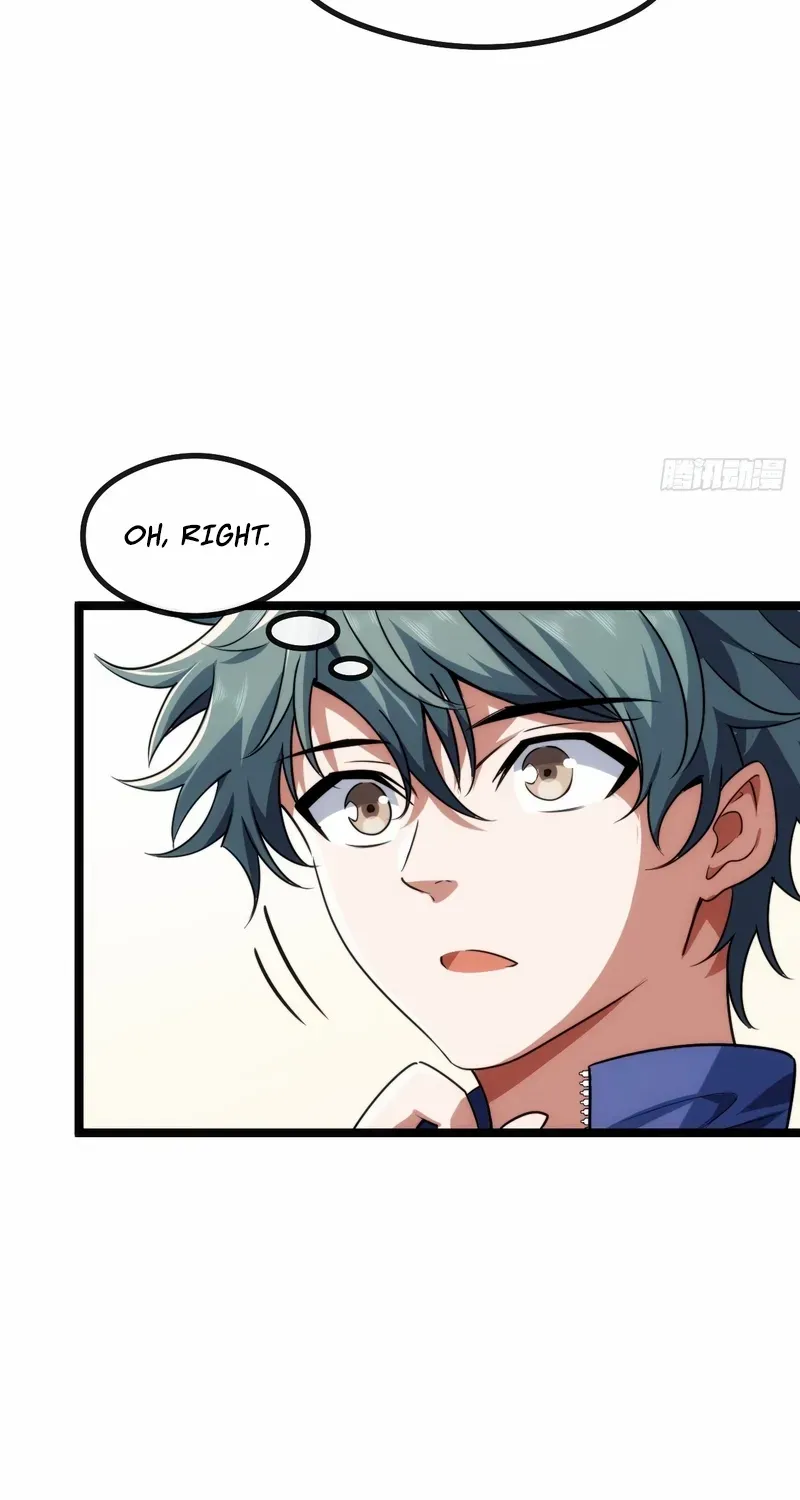 Chapter 5 — page 6